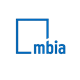 MBIA logo