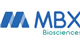 MBX Biosciences logo