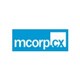 MC Endeavors Inc. stock logo