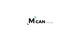 MCAN Mortgage logo