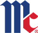 McCormick & Company, Incorporated logo