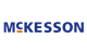 McKesson Corporation stock logo