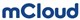 mCloud Technologies logo