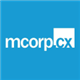 Mcorpcx, Inc. stock logo