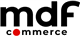 mdf commerce logo