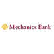 Mechanics Bancorp logo