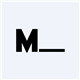 MediaCo logo