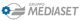 Mediaset logo