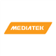 MediaTek logo