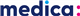 Medica Group logo