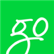 Medical Cannabis Payment Solutions logo