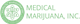 Medical Marijuana logo