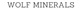 Medicx Fund logo