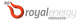 Mediobanca Banca di Credito Finanziario logo