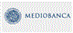 MasterBeef Group logo