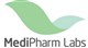 MediPharm Labs logo