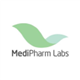 MediPharm Labs logo