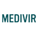 Medivir AB (publ) logo