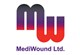 MediWound Ltd. stock logo