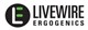 MedMen Enterprises logo