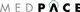 Medpace Holdings, Inc. stock logo