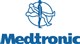 Medtronic PLC stock logo