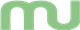Mega Uranium Ltd. stock logo