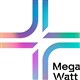 Megawatt Lithium Battery Metals stock logo