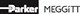 Meggitt logo