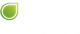 MEI Pharma logo
