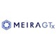 MeiraGTx logo
