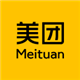 Meituan stock logo