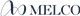 Melco International Development Ltd. stock logo