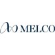 Melco Resorts & Entertainment logo