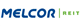 Melcor Real Estate Investment Trust logo