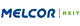 Melcor Real Estate Investment Trust logo