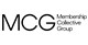 Membership Collective Group logo