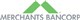 Merchants Bancorp logo