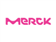 Merck KGaA logo