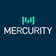 Mercurity Fintech logo