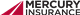 Mercury General Corporation stock logo