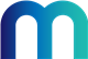 Mercury Systems logo