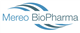 Mereo BioPharma Group plc (MPH.L) logo