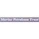 Merida Merger Corp. I logo