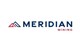 Meridian Mining UK Societas stock logo