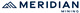 Meridian Mining UK Societas logo