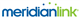 MeridianLink logo