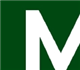 Merriman logo