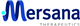 Mersana Therapeutics logo