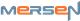 Mersen logo